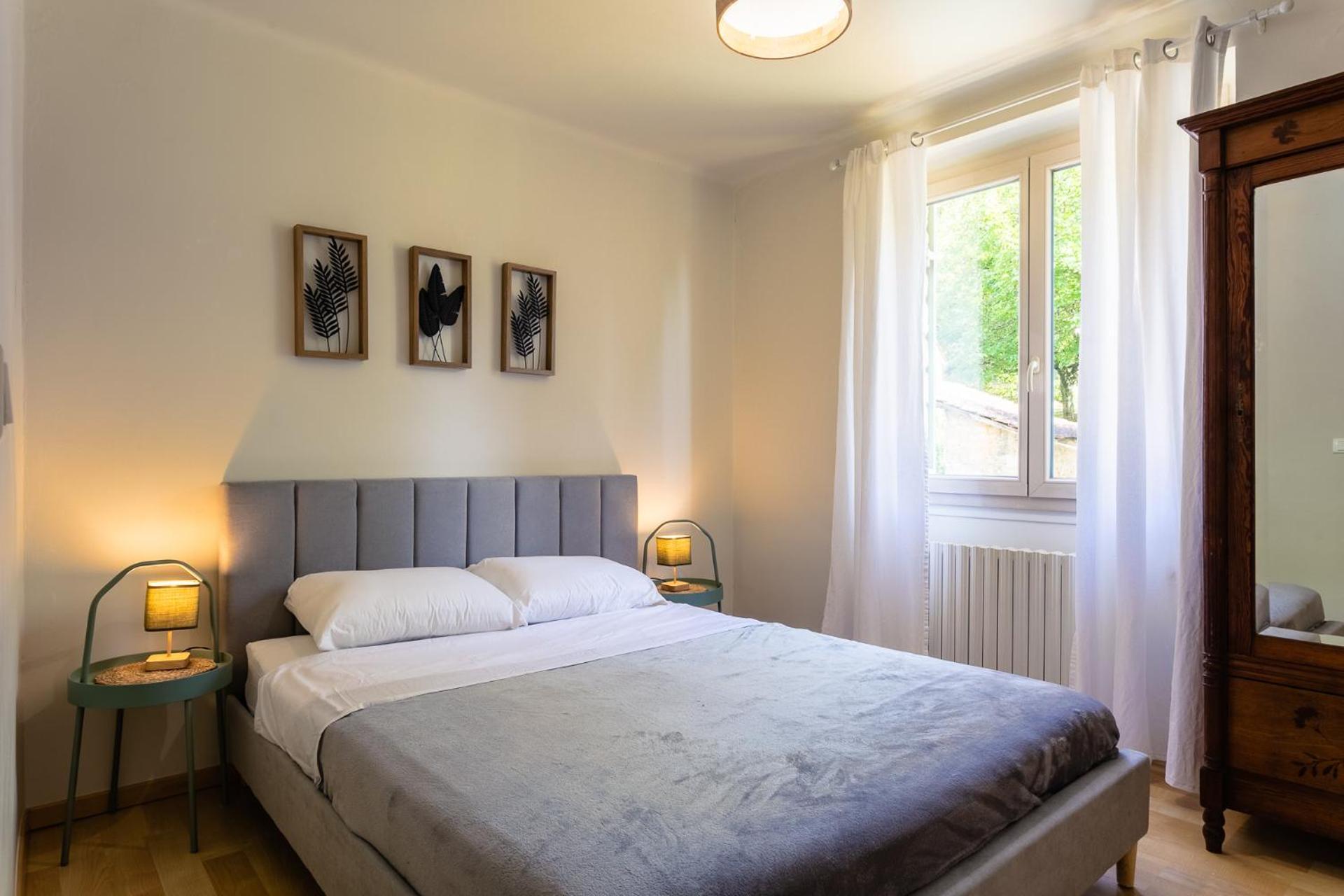 Wonderful House In Sarlat Center With Heated Pool & Jaccuzi Villa Eksteriør billede