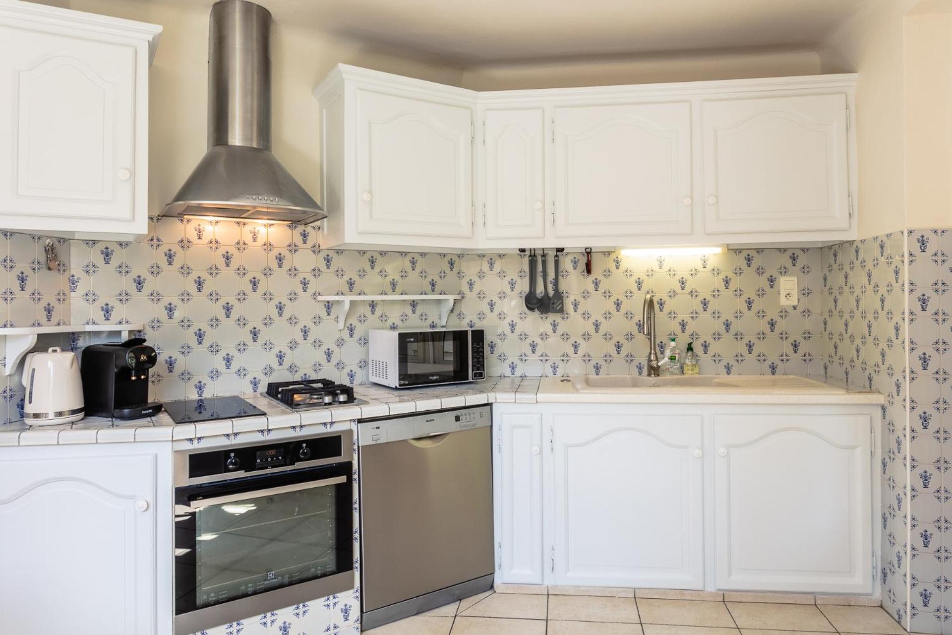Wonderful House In Sarlat Center With Heated Pool & Jaccuzi Villa Eksteriør billede