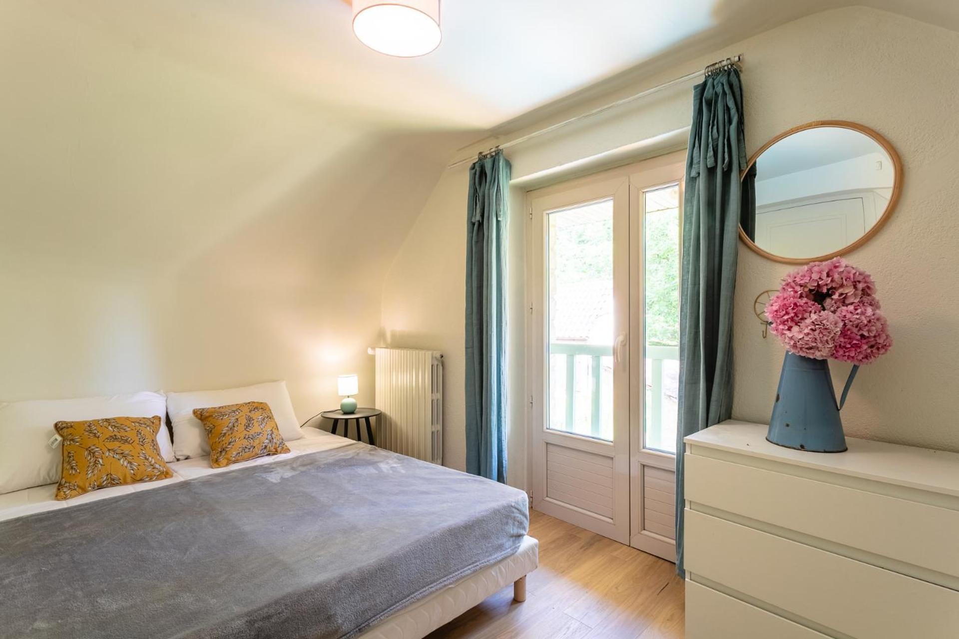 Wonderful House In Sarlat Center With Heated Pool & Jaccuzi Villa Eksteriør billede