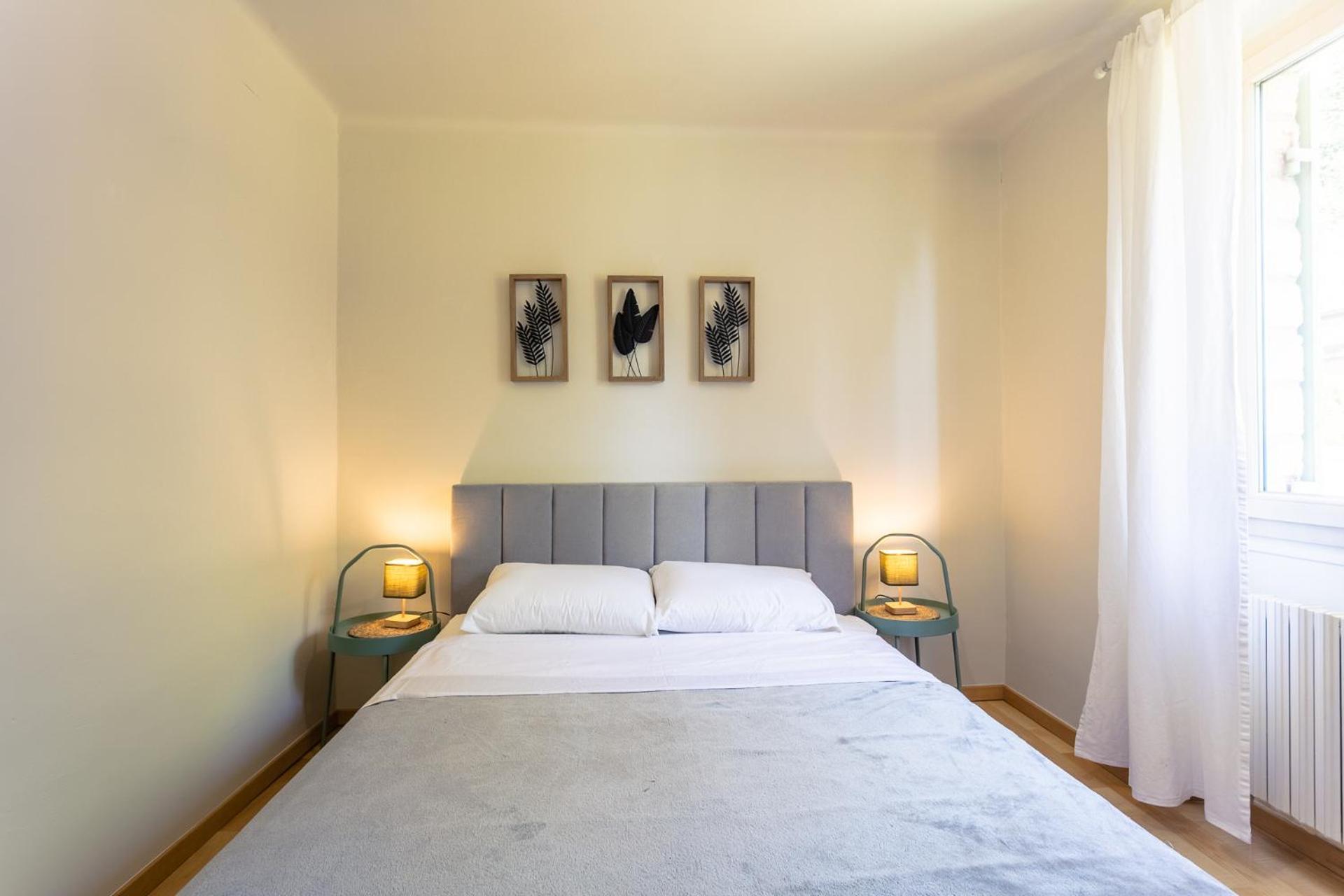 Wonderful House In Sarlat Center With Heated Pool & Jaccuzi Villa Eksteriør billede